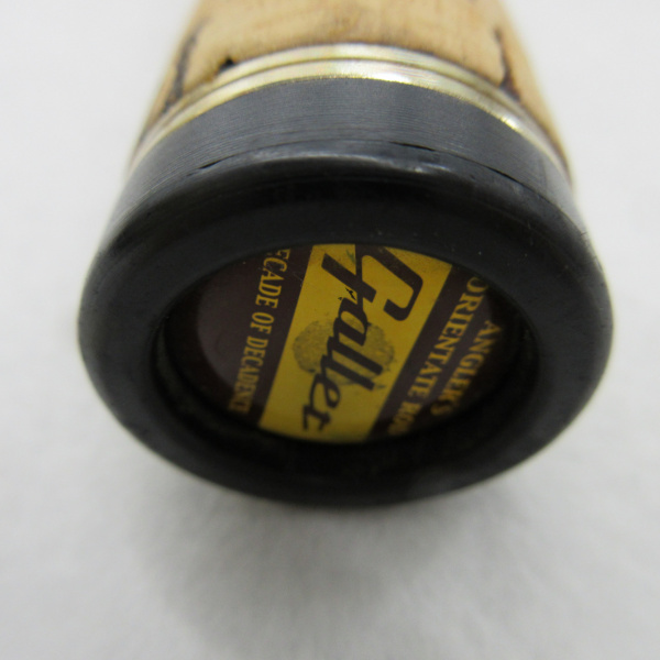 ギャレット GLC-76Z